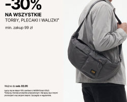 _600_x_600CCC_SS26_PR_PL_PROMOCJA_30_TORBY.jpg