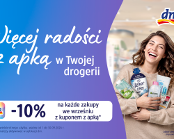 dm_SoMe_APP-10proc_aplikacja-galeriii_Olimpia_1200x800_zdjecie.png