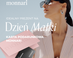 dzienmatki-galerie_1200x1200.png
