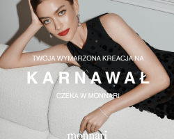 karnawal-galerie-banery_1000x1000.png