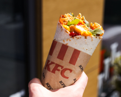 kfc_8584_16_9.jpg