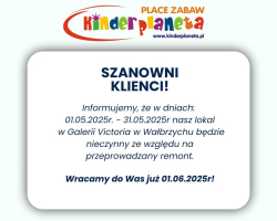 kinderplaneta_1.jpg