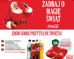 konkurs_coca-cola_1200x1200.png