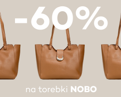nobo-galerie_1000x1000.png