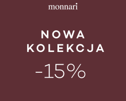 nowa-kolekcja-15_1080x1080.png