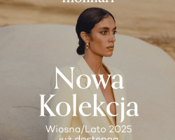 nowa-kolekcja-galerie_1200x1200.png