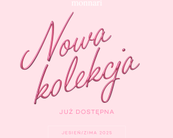 nowa-kolekcja_1200x1200.png