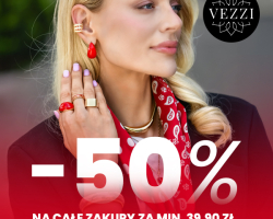 promo_50Obszar_kompozycji_1-12.jpg