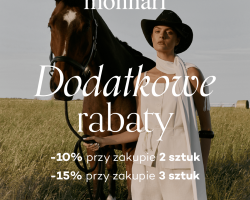 rabaty-galerie-banery_1200x1200.png