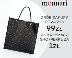 shopper_1200x1200.jpg