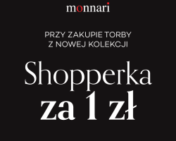 shopperka-galerie-ads-01.png