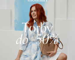 torby-50-galerie-banery_1080x1080.jpg