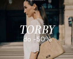 torby-50-galerie_1080x1080.png