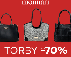 torby-70-galerie-banery_1200x1200.jpg