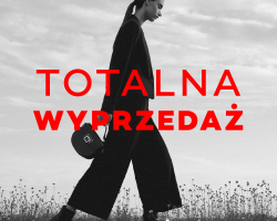totalna-wyprzedaz_1000x1000.png
