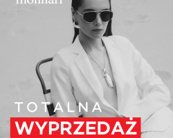 totalna-wyprzedaz_1200x1200.png
