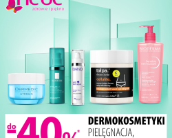 ulotka_standard_DERMO_1080x1080px.jpg