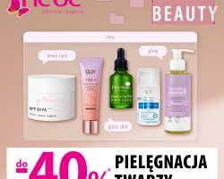 ulotka_standard_FACECARE_1080x1080px.jpg