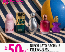ulotka_standard_Selective_Fragrances_up_1080x1080px.jpg
