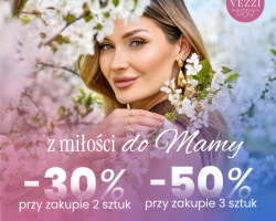 vezzi_3.jpg