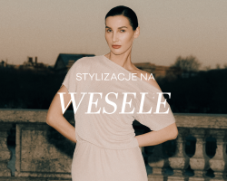 wesele-galerie_1200x1200.png