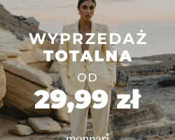 wyp-totalna_1200x1200.png