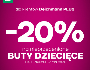 -20Y_DZIECEIEYCE_1x1_LOGO.jpg