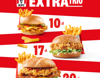 1000x1000-trio.jpg