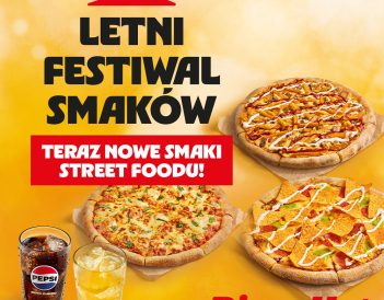 1000x1000_fest_smaki_1.jpg