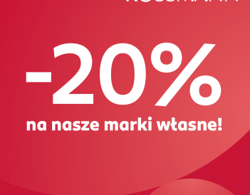 1080_1080markiwlasne.jpg