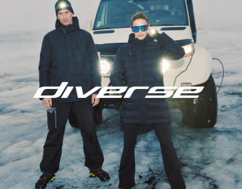 1080x1080-logo.jpg