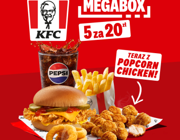 1080x1080_MEGABOX.jpg