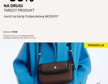 1080x1080_PL___PR_CCC_AW25_PRMOMO_-50_NA_DRUGI_TAYSZY_PRODUKT13.jpg