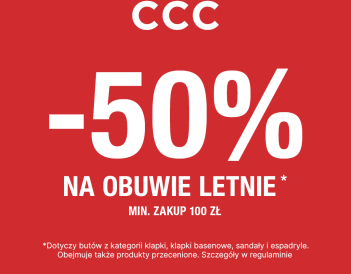 1080x1080_PL___PR_CCC_LIKWIDACJA_OBUWIE_LETNIE13.jpg
