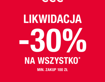 1080x1080_PR_PL_LIKWIDACJA_-30_NA_WSZYSTKO2_copy.jpg