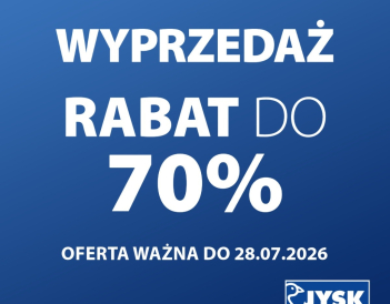 1080x1080px_1.jpg