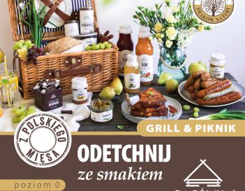 1200_0_BACOWKA_grill_web3.jpg