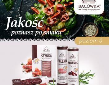 1200_0_wrzesien_web5.jpg