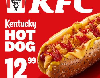 1200x1200-HOTDOG.jpg