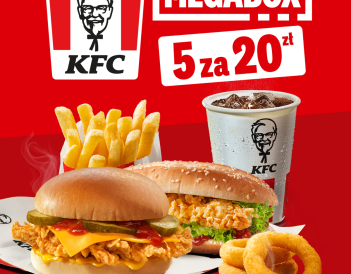 1200x1200-megabox.jpg