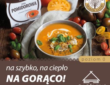 1200x1200_0_BACOWKA_kampania_wrzesien_web3.jpg