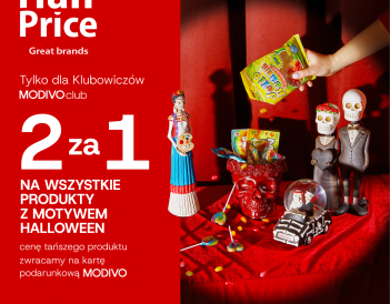 1200x1200_2za1_halloween_HalfPrice.jpg