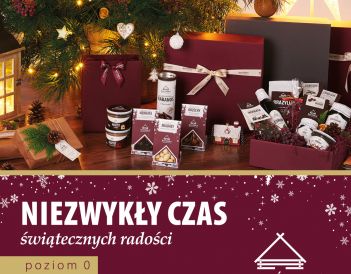 1200x1200_BACOWKA_swieta_web3.jpg