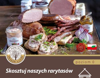 1200x1200_BACOWKA_tradycyjne_web3.jpg