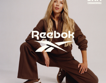 1200x1200_PL_PR_CCC_AW26__REEBOK_EWA_15.jpg
