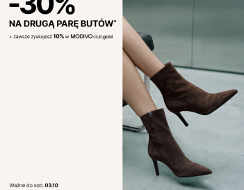 1200x1200_PR_PL_-30_NA_DRUGAY_PAREY_AW268.jpg