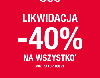 1200x1200_PR_PL_LIKWIDACJA_-40_NA_WSZYSTKO2.jpg