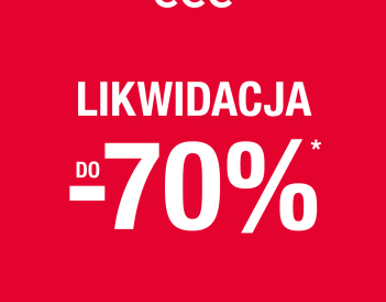 1200x1200_PR_PL_LIKWIDACJA_-7014.jpg