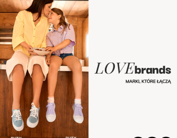 1200x1200_PR____CCCSS25_LOVE_BRANDS15.jpg