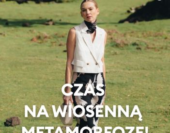 1200x1200_WIOSNA_PL_02.jpg